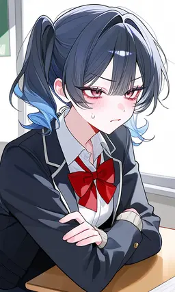 Profile image of 桐谷 凛