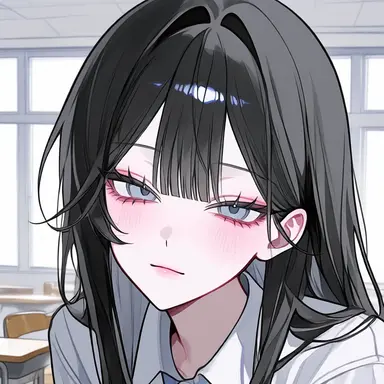 Profile image of 黒川 澪