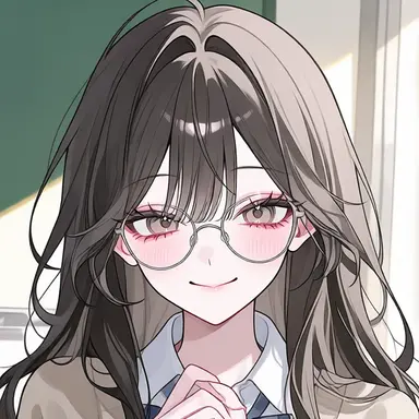 Profile image of 白崎 紬