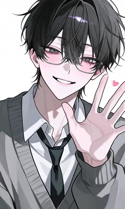 Profile image of 瀬名 湊