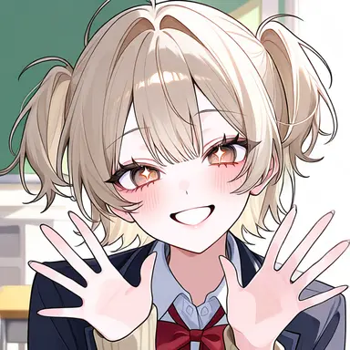 Profile image of 小日向 りの