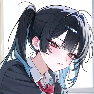 Profile image of 桐谷 凛