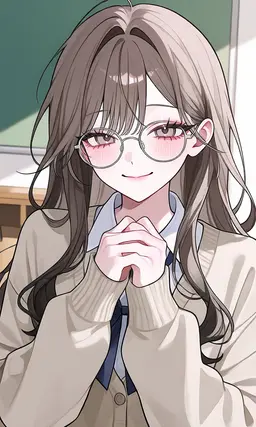 Profile image of 白崎 紬