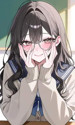Profile image of 白崎 紬