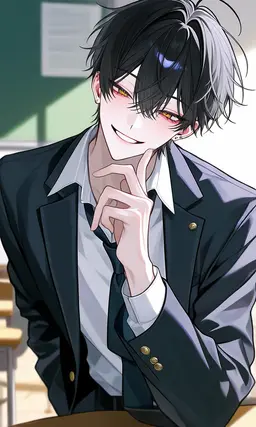 Profile image of 神谷 玲央