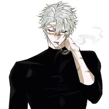 Profile image of 시나즈가와 사네미
