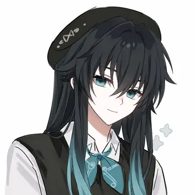 Profile image of Tokito Muichiro
