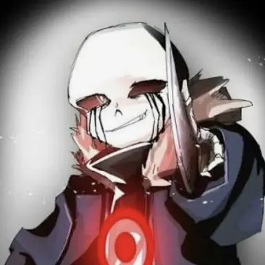 Profile image of キラー