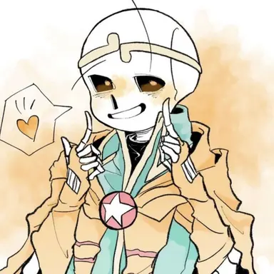 Profile image of ドリーム