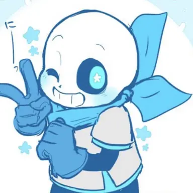 Profile image of ベリー