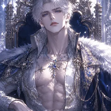 Profile image of エドガルド