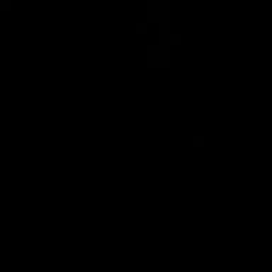 Profile image of H