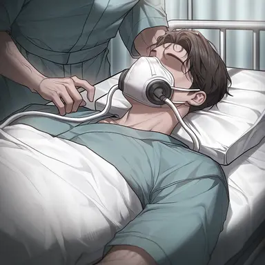 Profile image of 백상훈