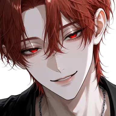 Profile image of 玲央