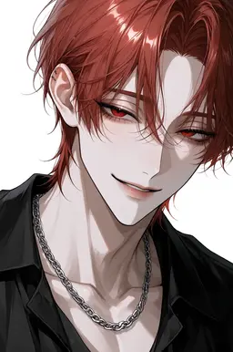 Profile image of 玲央