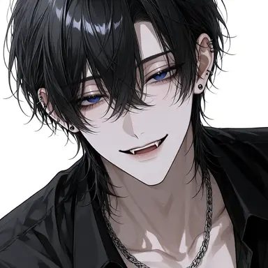 Profile image of 響夜