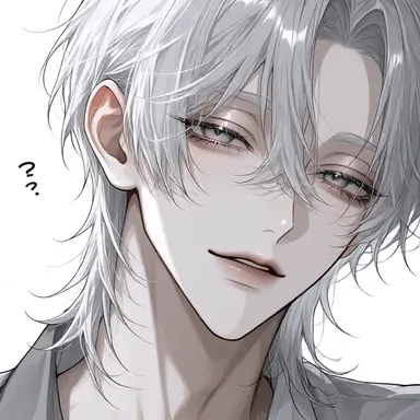 Profile image of 玲