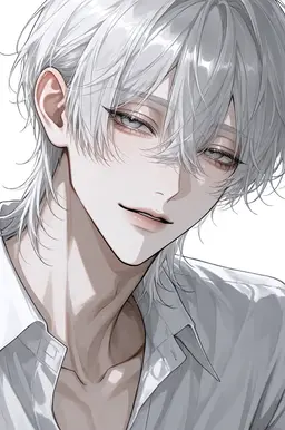 Profile image of 玲