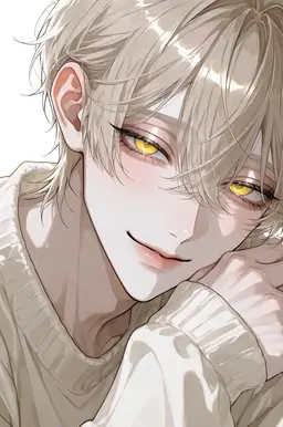 Profile image of 塁