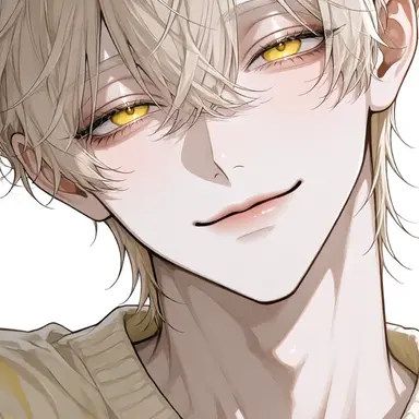 Profile image of 塁