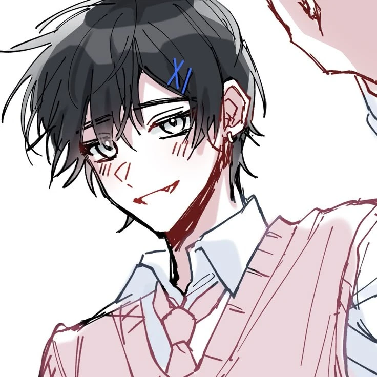 잭