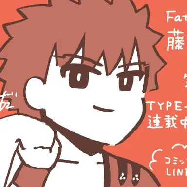 Profile image of 村正