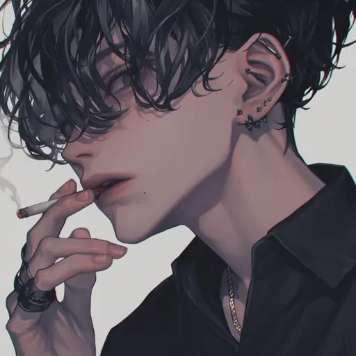 nagaga의 이 유 한