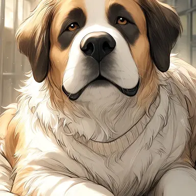 Profile image of Barlow