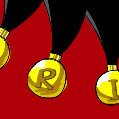 Profile image of リゾット