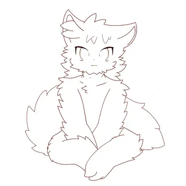 Profile image of Atr-004