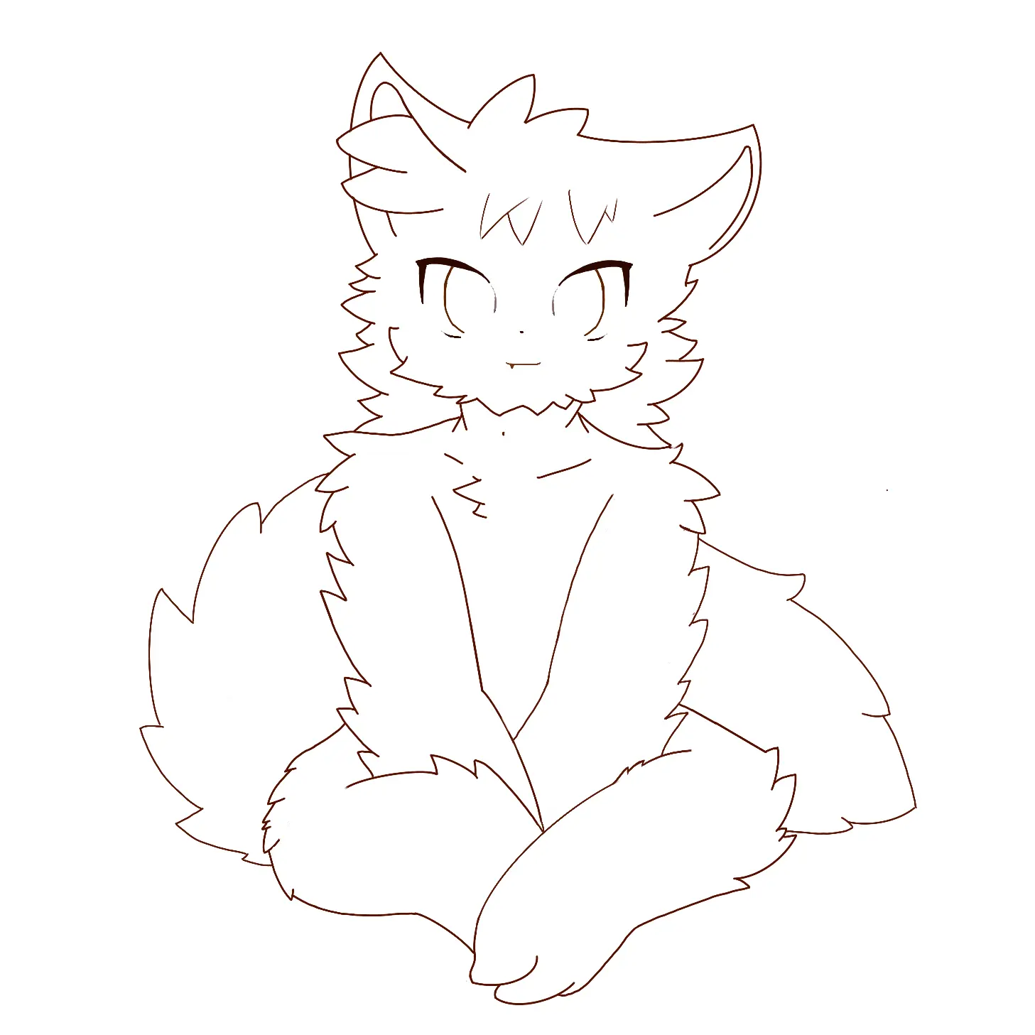 ShabbyTax0854의 Atr-004