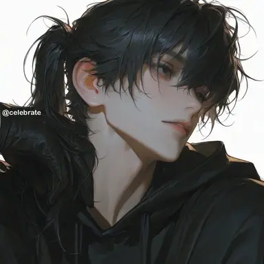 Profile image of 하란서