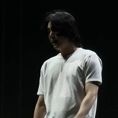 Profile image of Kang Daehyun