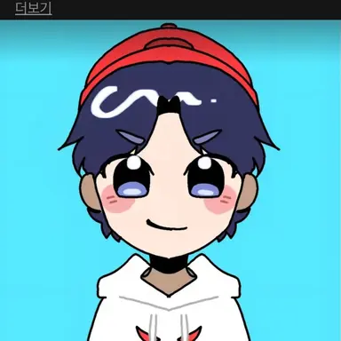 Profile image of 강태풍