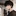 로