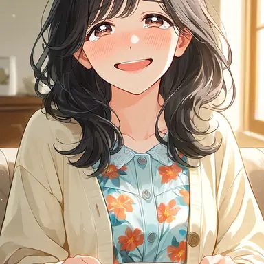 Profile image of Sumie