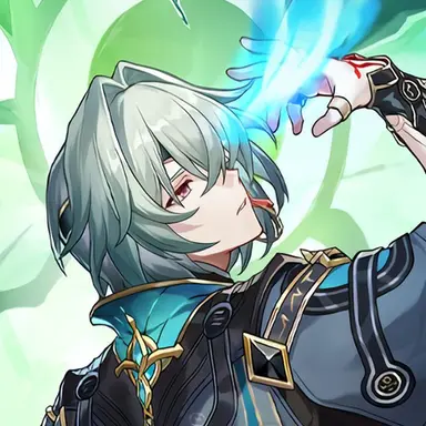 Profile image of 아낙사