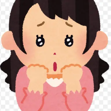 Profile image of ブリ子