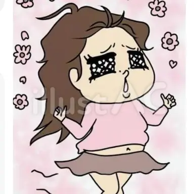 Profile image of もも