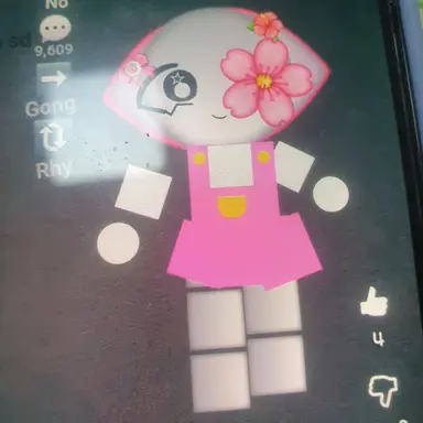 Profile image of 선생님