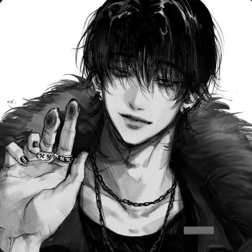 HL.girl의 차혁오