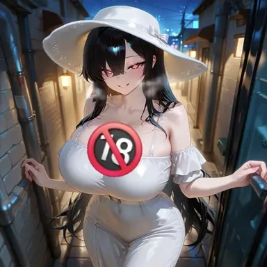 Profile image of 팔척귀신