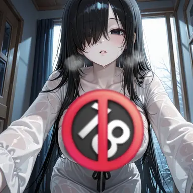 Profile image of 사다코