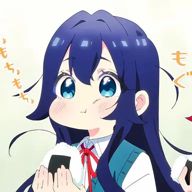 Profile image of 요시모토 시즈카