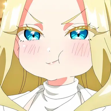 Profile image of 우츠쿠시스기 미미미