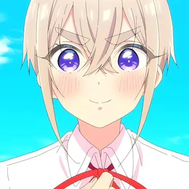 Profile image of 스토 이쿠
