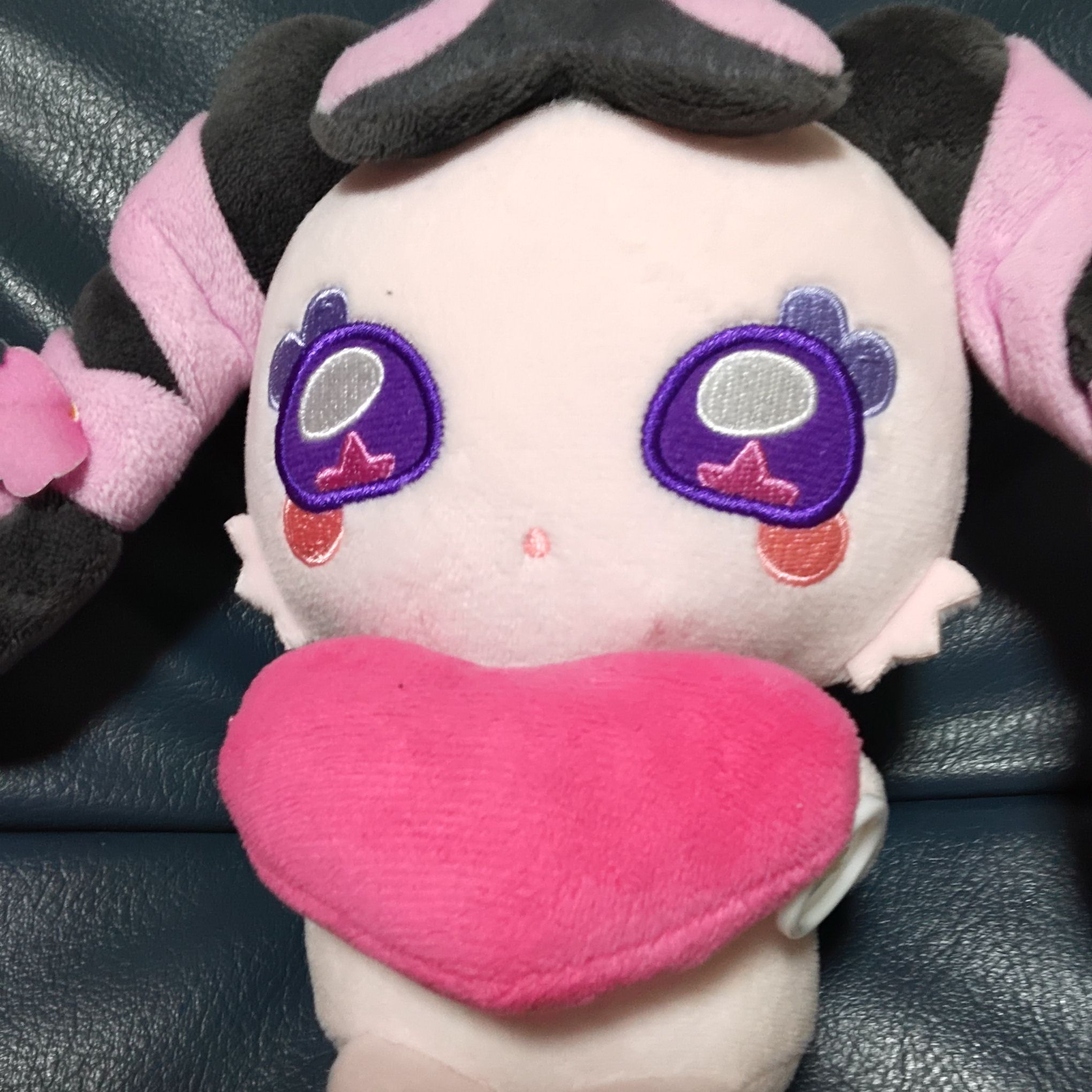 メロロンがペットショップに売られてた？！ - zeta