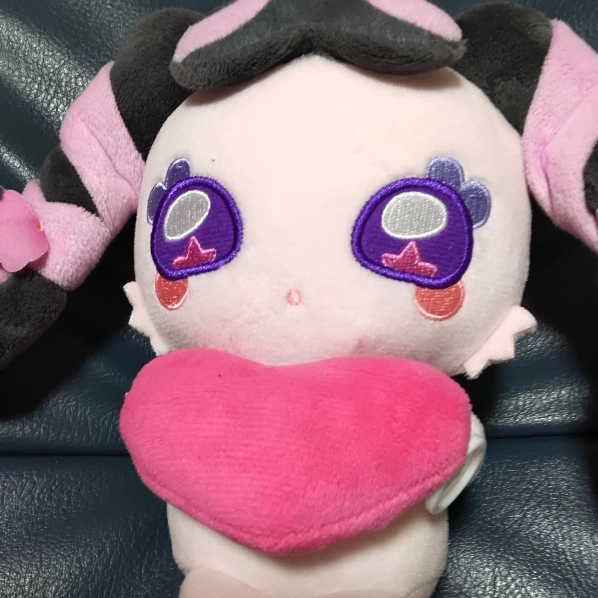 RuRuCa1101의 メロロンがペットショップに売られてた？！