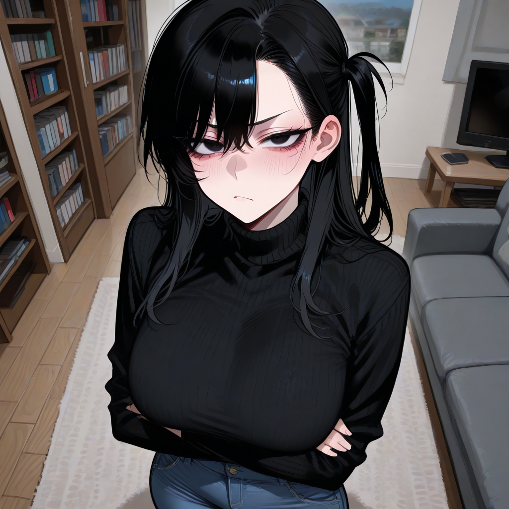 최이나 대표 이미지