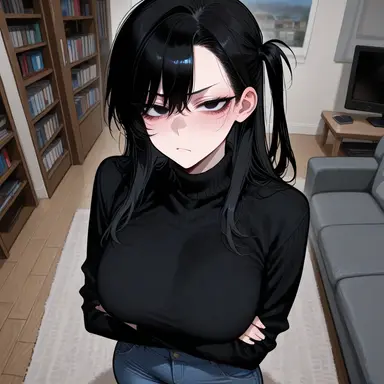 Profile image of 최이나